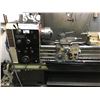 Image 2 : *H/C* MICROCUT 1700X SERIES MANUAL LATHE-5FT BED LENGTH, 1500 RPM,