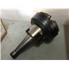 Image 2 : 4" FACE MILL W/INSERTS