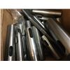 Image 2 : GROUP OF APPROX. 17 MORSE TAPER SHANK SLEEVES