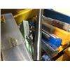 Image 3 : LARGE GROUP OF SOLID CARBIDE AND COBALT DRILLS