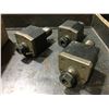 Image 1 : 3 LIVE TOOLING HOLDERS FOR HITACHI CNC LATHE