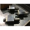 Image 2 : 3 LIVE TOOLING HOLDERS FOR HITACHI CNC LATHE