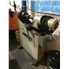 Image 1 : LNS BAR CHAMFER
