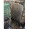 Image 8 : LNS BAR CHAMFER