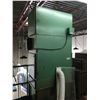 Image 2 : *LD* AERCOLOGY INDUSTRIAL MACHINERY MIST COLLECTOR