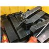 Image 2 : ASSORTED LATHE TURNING CUTTERS W/INSERTS & DRIVERS-APPROX. 9 CUTTERS