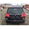 Image 24 : A6 --  2010 DODGE JOURNEY SE, Black, 217768 KM