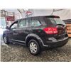 Image 25 : A6 --  2010 DODGE JOURNEY SE, Black, 217768 KM