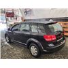 Image 26 : A6 --  2010 DODGE JOURNEY SE, Black, 217768 KM