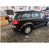 Image 42 : A6 --  2010 DODGE JOURNEY SE, Black, 217768 KM