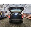 Image 61 : A6 --  2010 DODGE JOURNEY SE, Black, 217768 KM