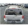 Image 37 : A9 --  2004 NISSAN ARMADA SE 4X4 , Silver, 275213 KM