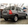 Image 16 : A11 --  2006 KIA SPORTAGE AWD, Grey, 339136 KM