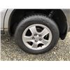 Image 28 : A11 --  2006 KIA SPORTAGE AWD, Grey, 339136 KM