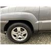 Image 32 : A11 --  2006 KIA SPORTAGE AWD, Grey, 339136 KM