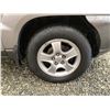 Image 36 : A11 --  2006 KIA SPORTAGE AWD, Grey, 339136 KM