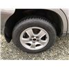 Image 40 : A11 --  2006 KIA SPORTAGE AWD, Grey, 339136 KM