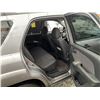 Image 51 : A11 --  2006 KIA SPORTAGE AWD, Grey, 339136 KM