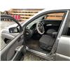 Image 61 : A11 --  2006 KIA SPORTAGE AWD, Grey, 339136 KM