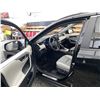 Image 52 : B2 --  2020 TOYOTA RAV4 LIMITED HYBRID AWD, Black, 101332 KM