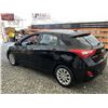 Image 21 : C2 --  2016 HYUNDAI ELANTRA GT, Black, 136273 KM