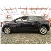 Image 23 : C2 --  2016 HYUNDAI ELANTRA GT, Black, 136273 KM