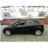Image 24 : C2 --  2016 HYUNDAI ELANTRA GT, Black, 136273 KM