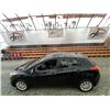 Image 25 : C2 --  2016 HYUNDAI ELANTRA GT, Black, 136273 KM