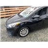 Image 31 : C2 --  2016 HYUNDAI ELANTRA GT, Black, 136273 KM