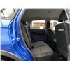 Image 52 : C6B --  2016 MITSUBISHI RVR SE , Blue, 211457 KM