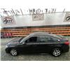 Image 25 : C6D --  2022 HONDA CIVIC LX , Black, 20386 KM