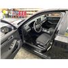 Image 60 : C6D --  2022 HONDA CIVIC LX , Black, 20386 KM