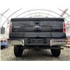 Image 17 : C6E --  2010 FORD F150 SUPERCREW XLT 4X4, Black, 214586 KM