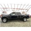 Image 23 : C6E --  2010 FORD F150 SUPERCREW XLT 4X4, Black, 214586 KM