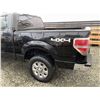 Image 25 : C6E --  2010 FORD F150 SUPERCREW XLT 4X4, Black, 214586 KM