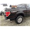 Image 37 : C6E --  2010 FORD F150 SUPERCREW XLT 4X4, Black, 214586 KM