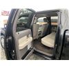 Image 52 : C6E --  2010 FORD F150 SUPERCREW XLT 4X4, Black, 214586 KM