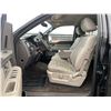 Image 59 : C6E --  2010 FORD F150 SUPERCREW XLT 4X4, Black, 214586 KM