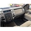 Image 65 : C6E --  2010 FORD F150 SUPERCREW XLT 4X4, Black, 214586 KM