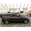 Image 12 : C6I --  2015 KIA SEDONA EXL, Grey, 180393 KM