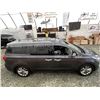 Image 13 : C6I --  2015 KIA SEDONA EXL, Grey, 180393 KM