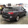 Image 15 : C6I --  2015 KIA SEDONA EXL, Grey, 180393 KM