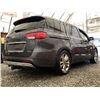 Image 16 : C6I --  2015 KIA SEDONA EXL, Grey, 180393 KM