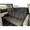 Image 52 : C6K --  2022 KIA CARNIVAL LX , Grey, 62424 KM