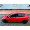 Image 25 : D5 --  2011 VOLKSWAGEN GTI, Red, 216,025 KM