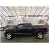 Image 25 : F3 --  2014 DODGE RAM 1500 SLT CREW CAB 4X4, Blue, 170113 KM