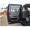 Image 52 : F3 --  2014 DODGE RAM 1500 SLT CREW CAB 4X4, Blue, 170113 KM