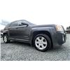 Image 8 : H1 --  2010 GMC TERRAIN SLE AWD , Grey, 191820 KM