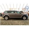 Image 11 : H2 --  2013 DODGE JOURNEY SE, Grey, 114953 KM