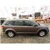Image 12 : H2 --  2013 DODGE JOURNEY SE, Grey, 114953 KM